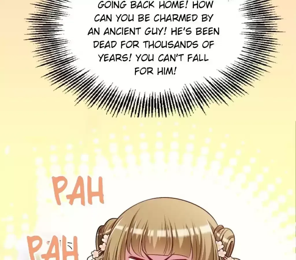 Read How To Use This Man chapter 49 image 10 on Lezhin
