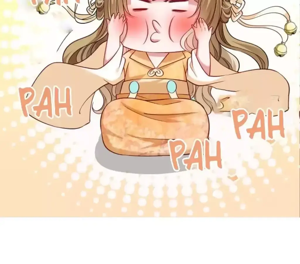 Read How To Use This Man chapter 49 image 11 on Lezhin