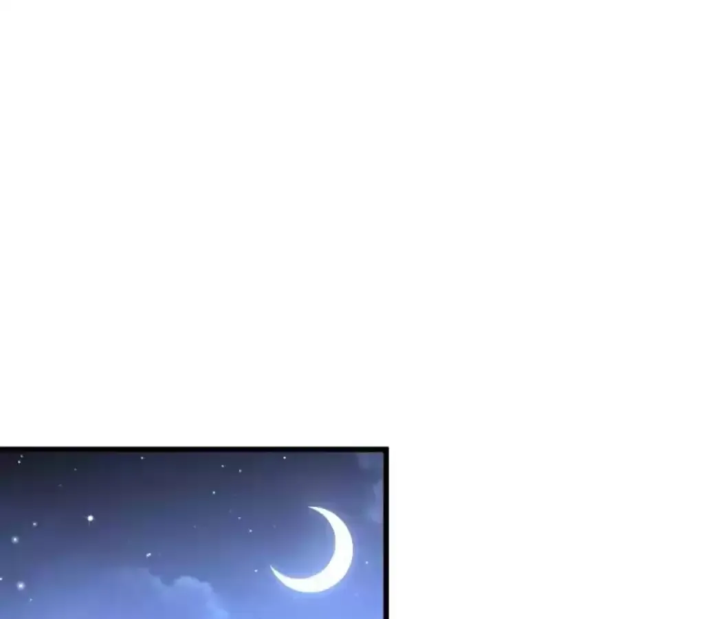 Read How To Use This Man chapter 49 image 12 on Lezhin