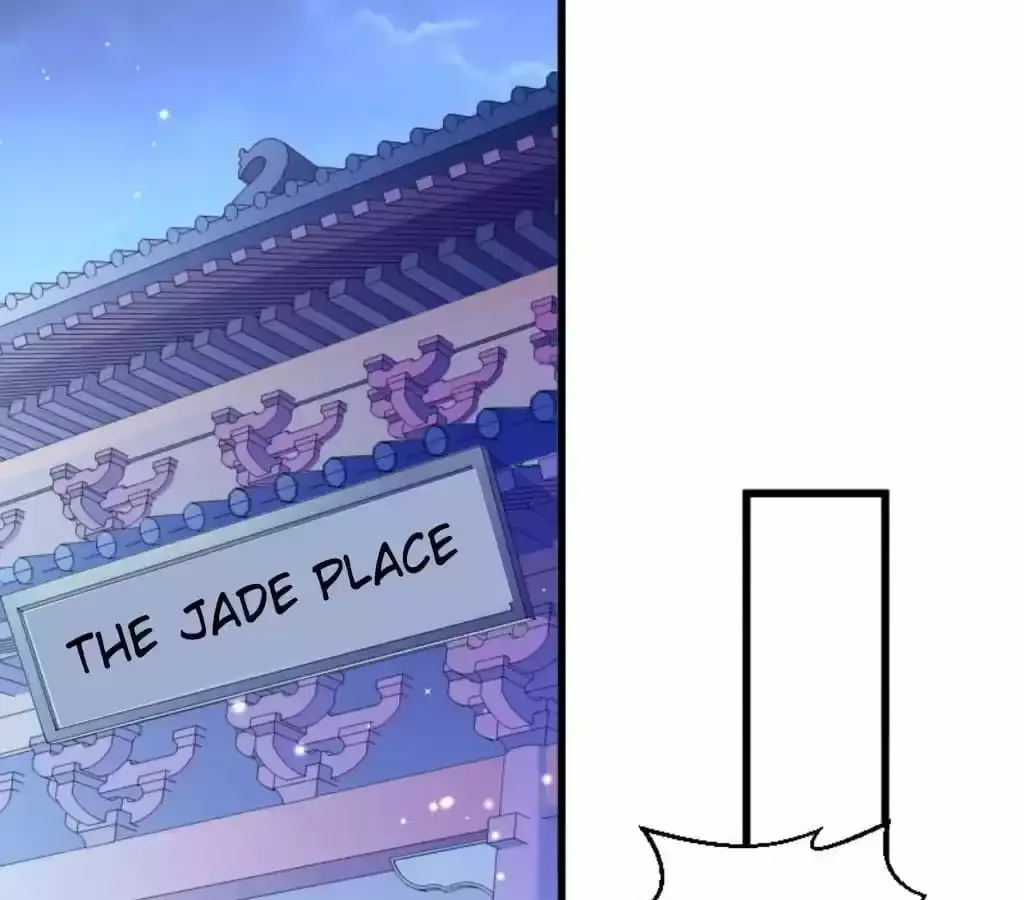 Read How To Use This Man chapter 49 image 13 on Lezhin
