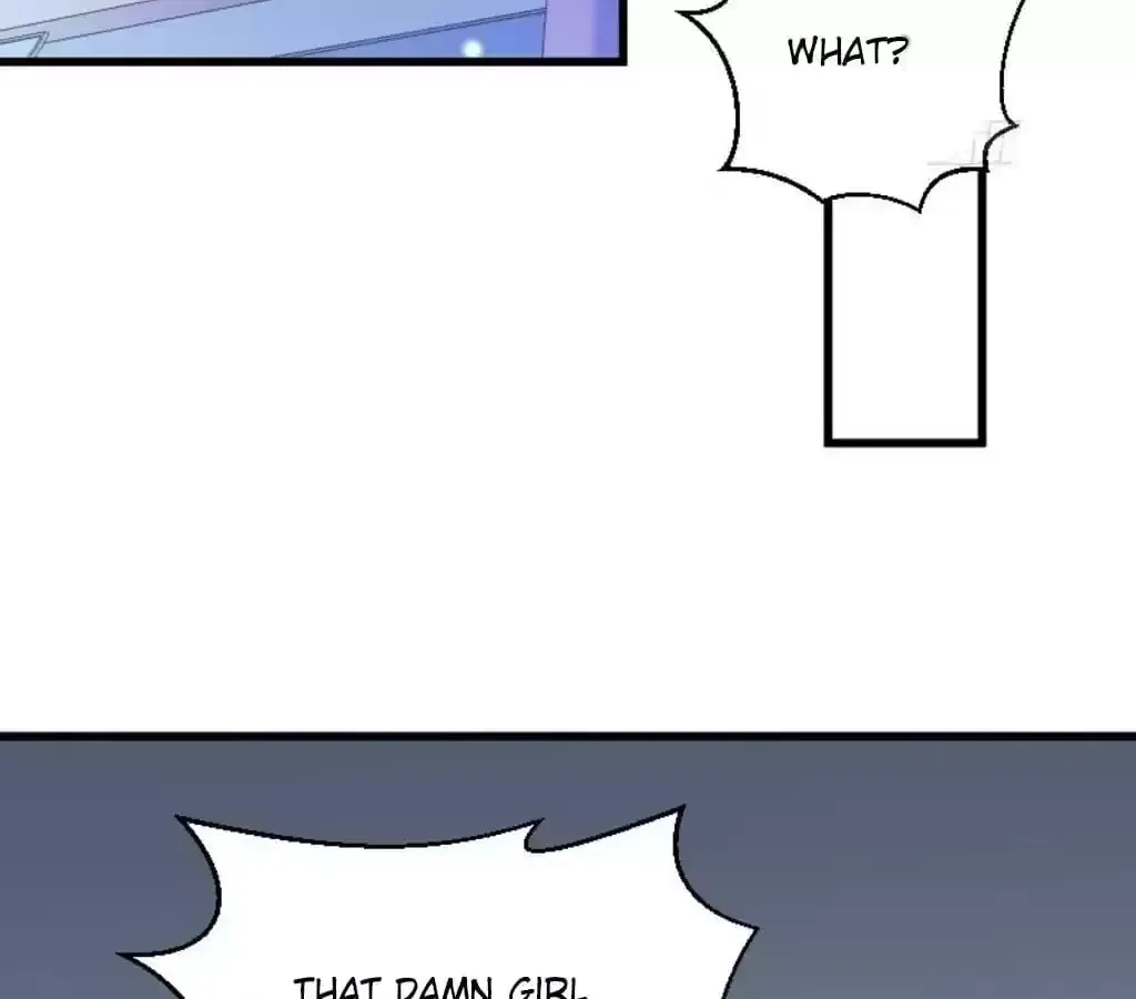 Read How To Use This Man chapter 49 image 14 on Lezhin