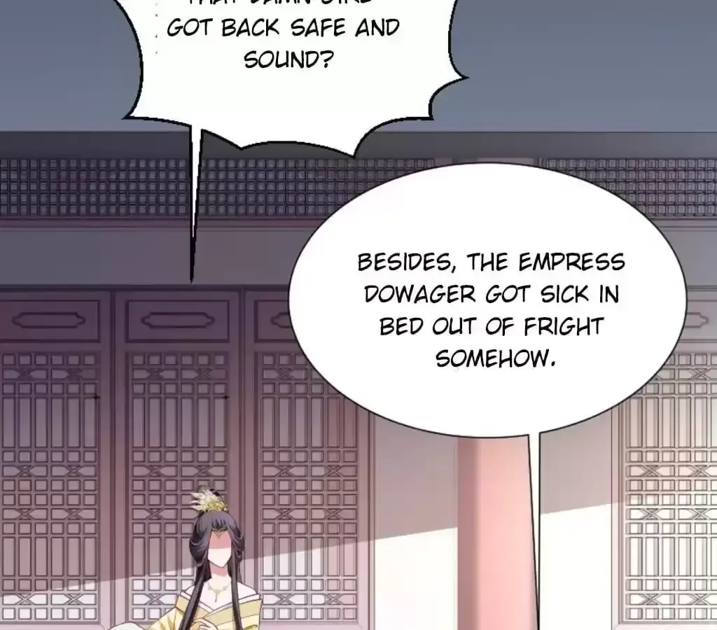 Read How To Use This Man chapter 49 image 15 on Lezhin