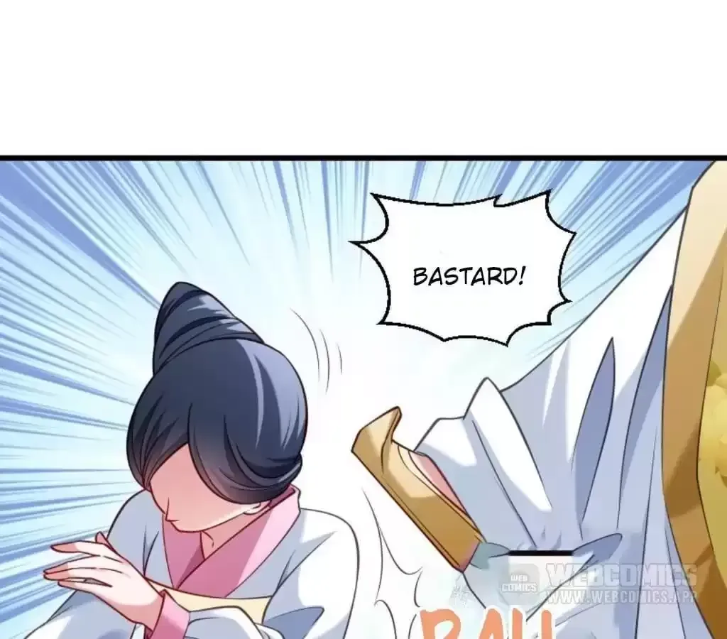 Read How To Use This Man chapter 49 image 17 on Lezhin