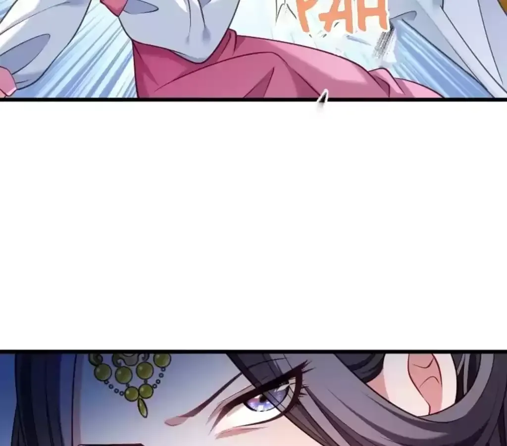 Read How To Use This Man chapter 49 image 18 on Lezhin
