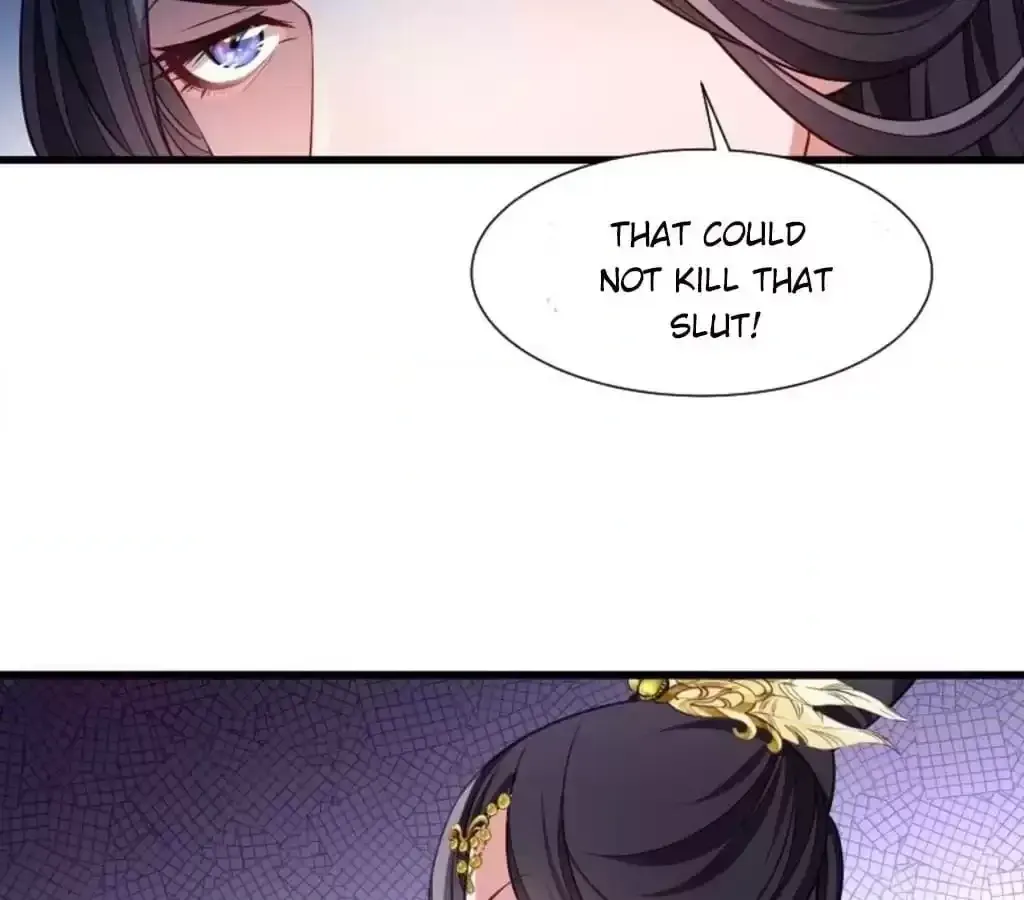 Read How To Use This Man chapter 49 image 19 on Lezhin