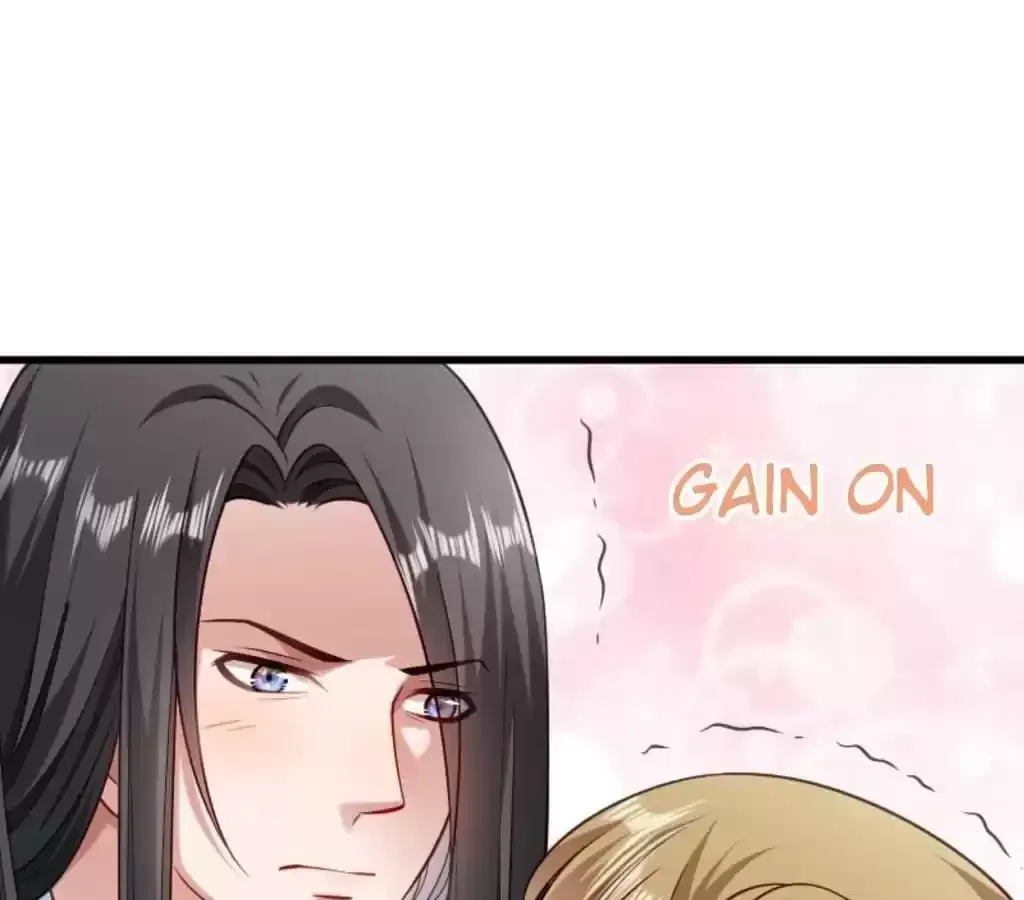 Read How To Use This Man chapter 49 image 2 on Lezhin