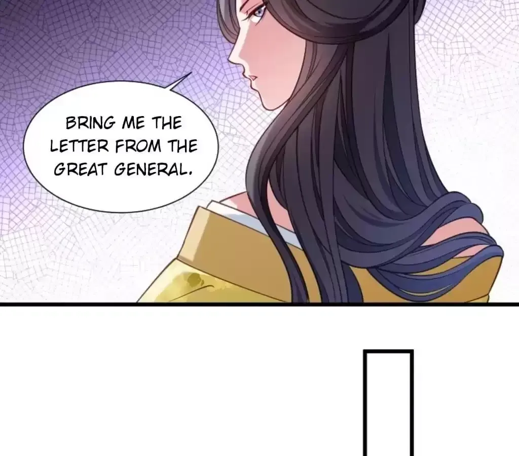Read How To Use This Man chapter 49 image 20 on Lezhin