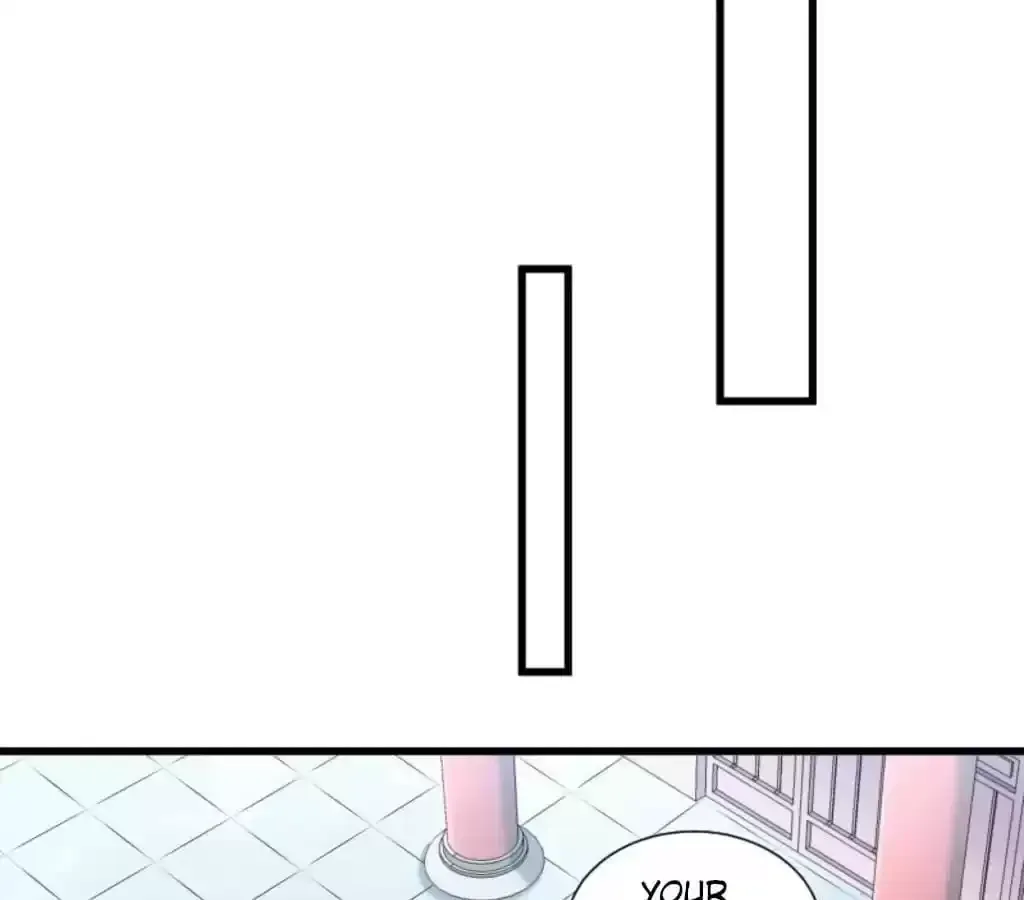 Read How To Use This Man chapter 49 image 21 on Lezhin