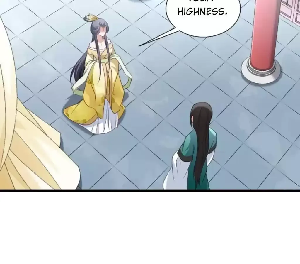 Read How To Use This Man chapter 49 image 22 on Lezhin