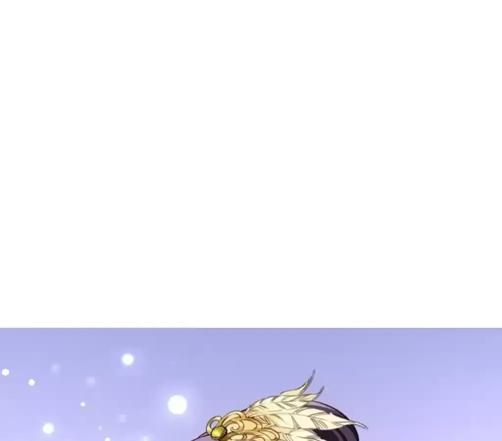 Read How To Use This Man chapter 49 image 23 on Lezhin