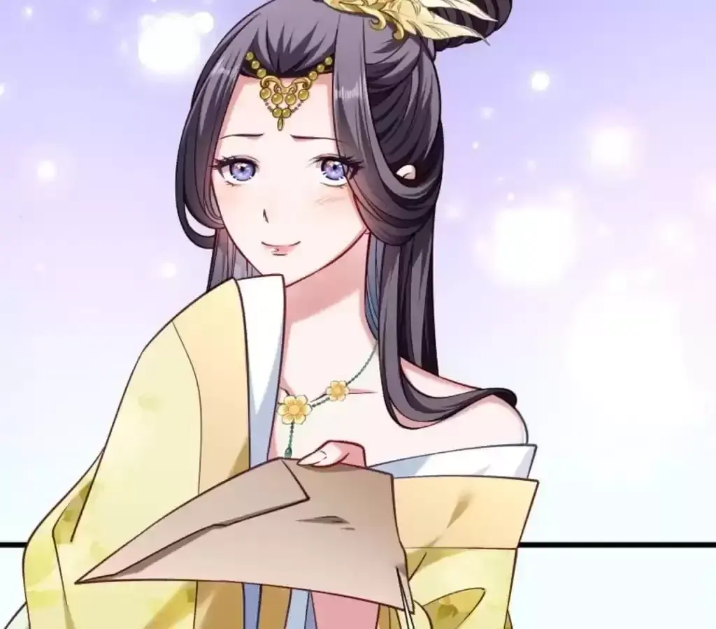 Read How To Use This Man chapter 49 image 24 on Lezhin