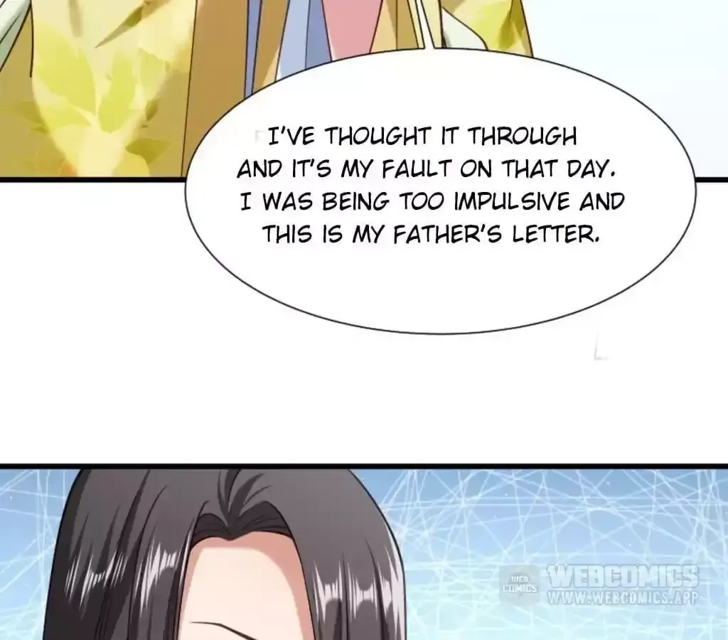Read How To Use This Man chapter 49 image 25 on Lezhin