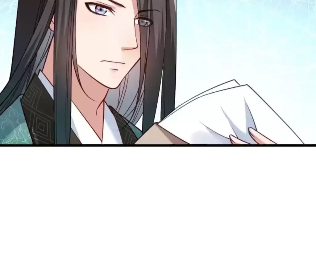 Read How To Use This Man chapter 49 image 26 on Lezhin