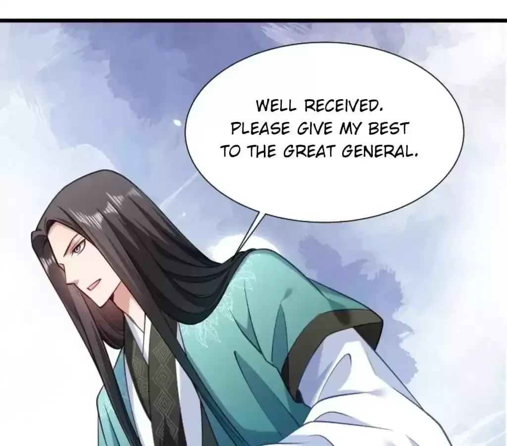 Read How To Use This Man chapter 49 image 27 on Lezhin