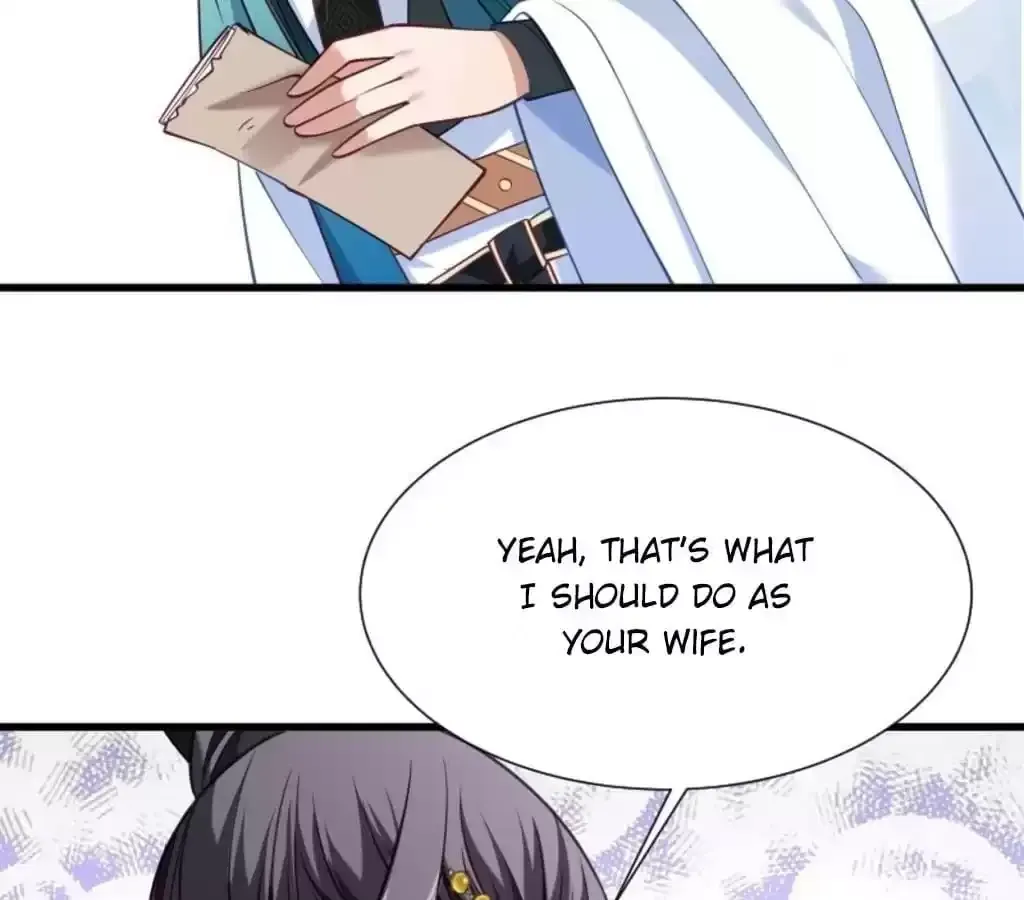 Read How To Use This Man chapter 49 image 28 on Lezhin