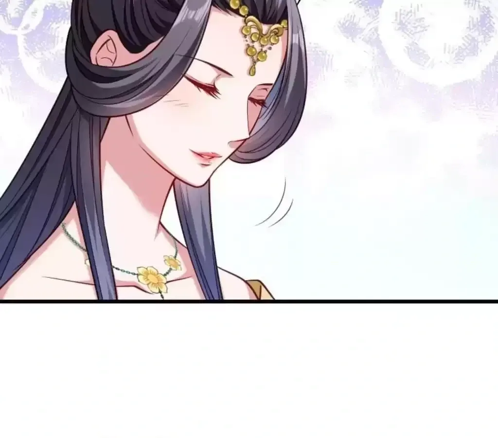 Read How To Use This Man chapter 49 image 29 on Lezhin