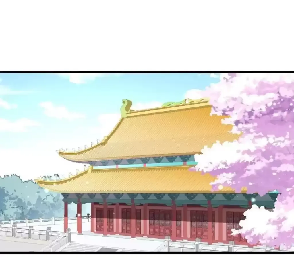 Read How To Use This Man chapter 49 image 30 on Lezhin