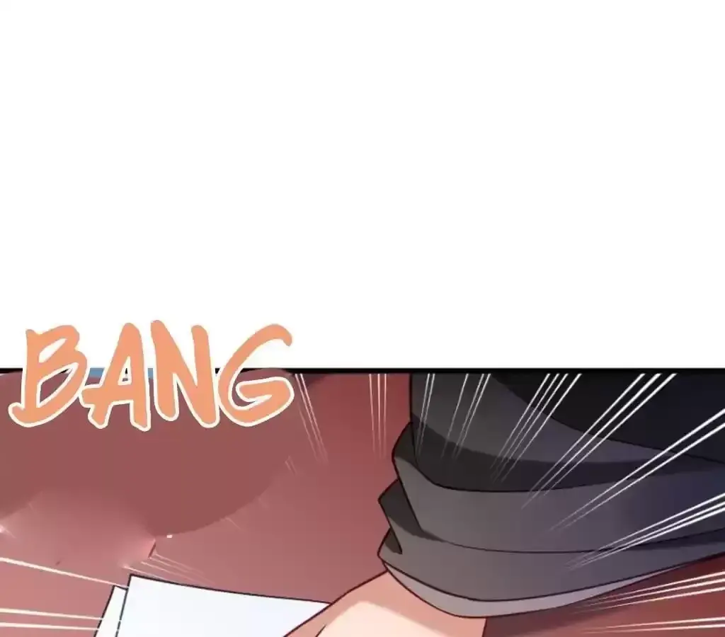 Read How To Use This Man chapter 49 image 31 on Lezhin