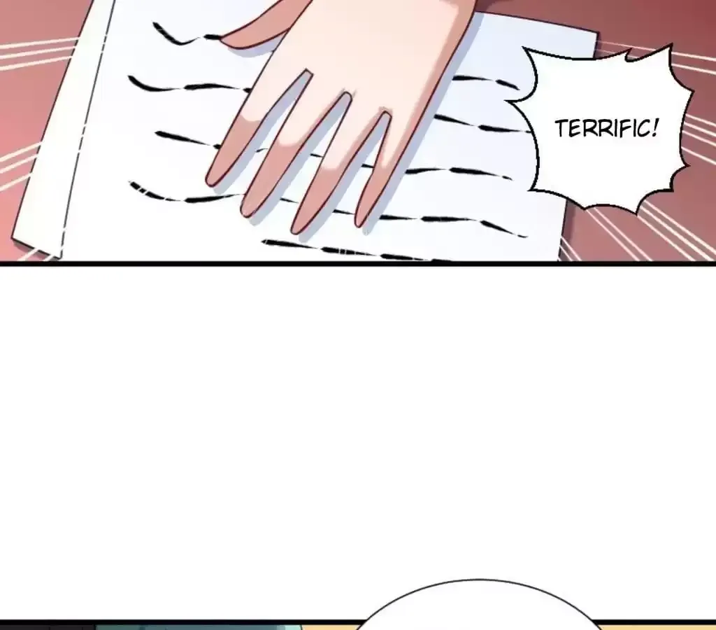 Read How To Use This Man chapter 49 image 32 on Lezhin