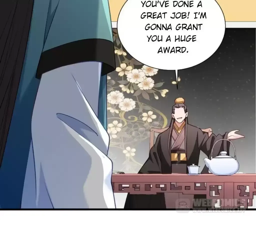 Read How To Use This Man chapter 49 image 33 on Lezhin