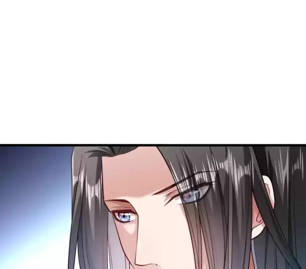 Read How To Use This Man chapter 49 image 34 on Lezhin