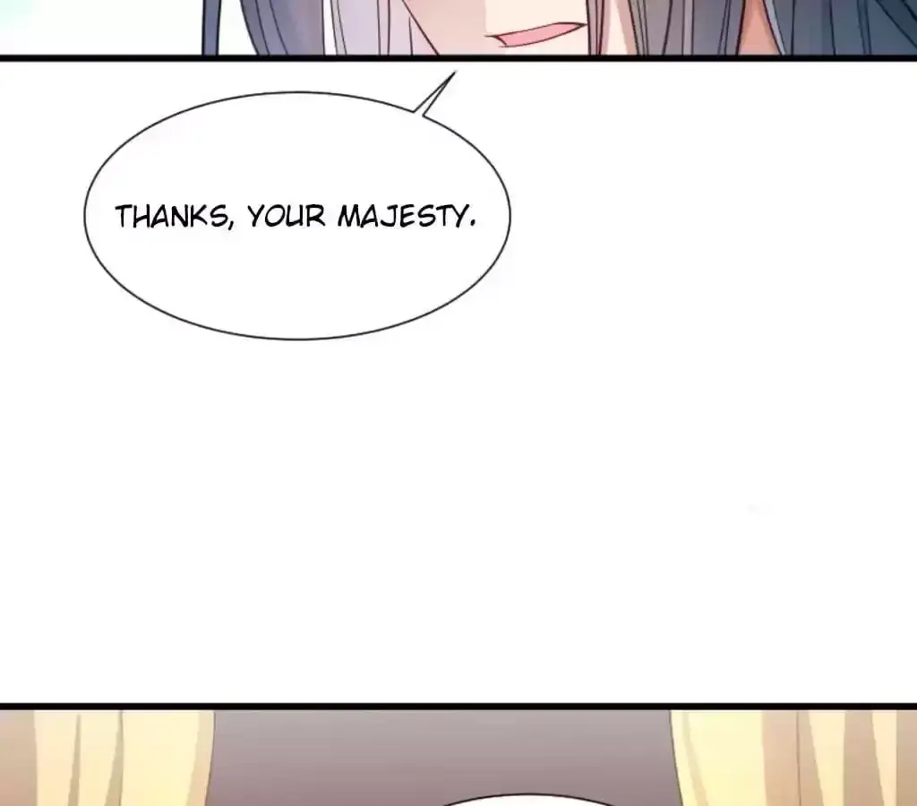 Read How To Use This Man chapter 49 image 35 on Lezhin