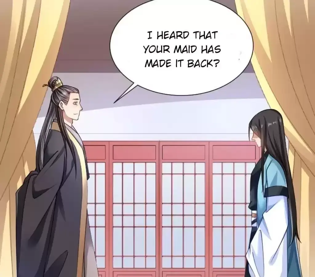 Read How To Use This Man chapter 49 image 36 on Lezhin