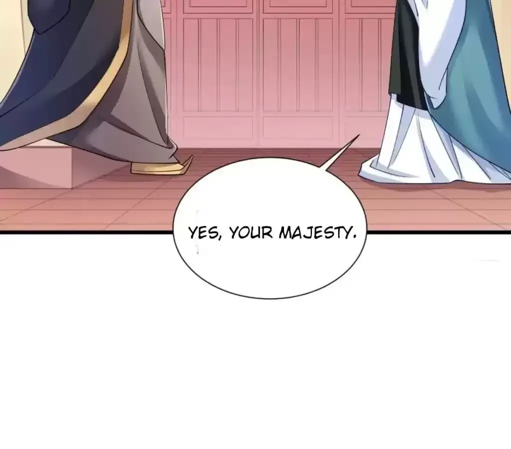 Read How To Use This Man chapter 49 image 37 on Lezhin