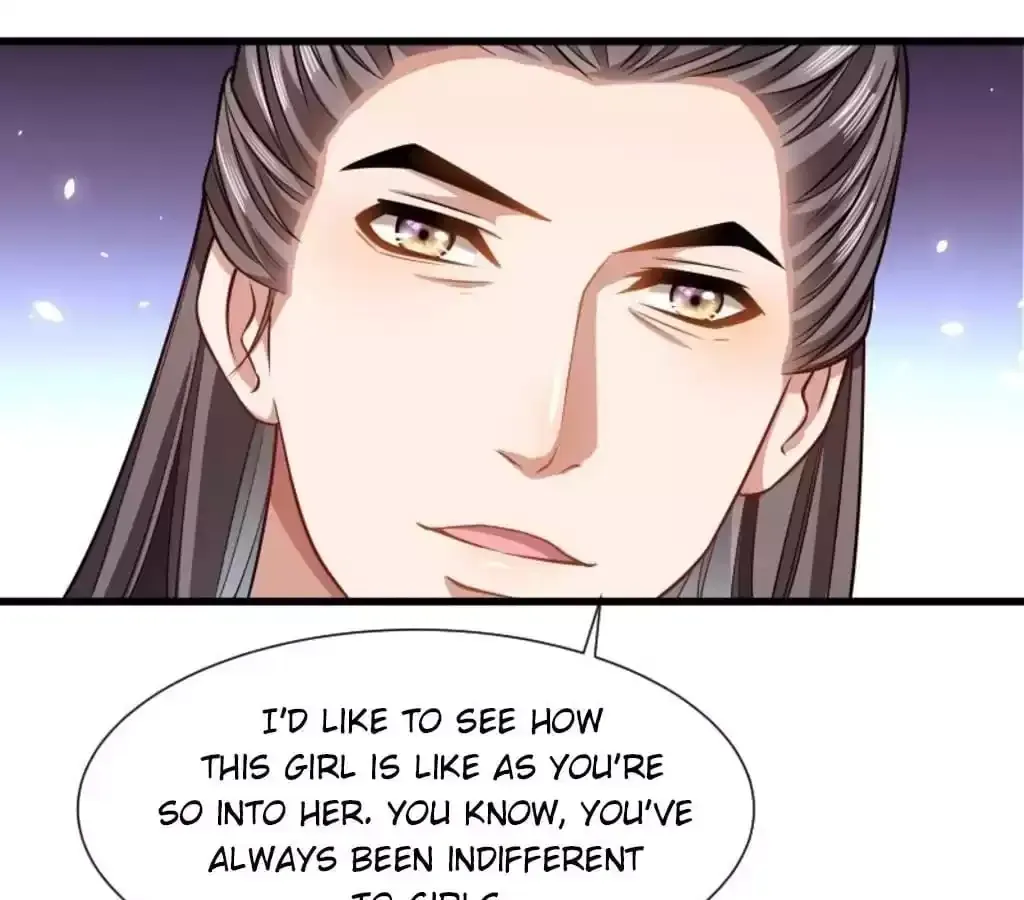 Read How To Use This Man chapter 49 image 38 on Lezhin