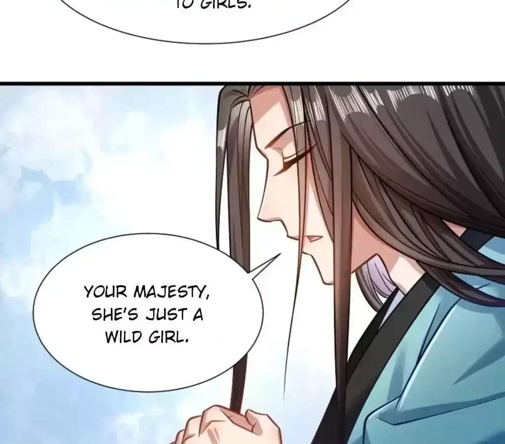 Read How To Use This Man chapter 49 image 39 on Lezhin