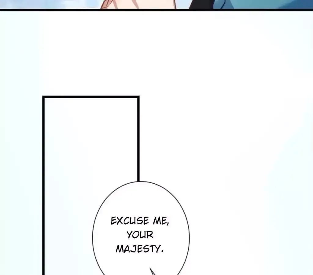 Read How To Use This Man chapter 49 image 40 on Lezhin
