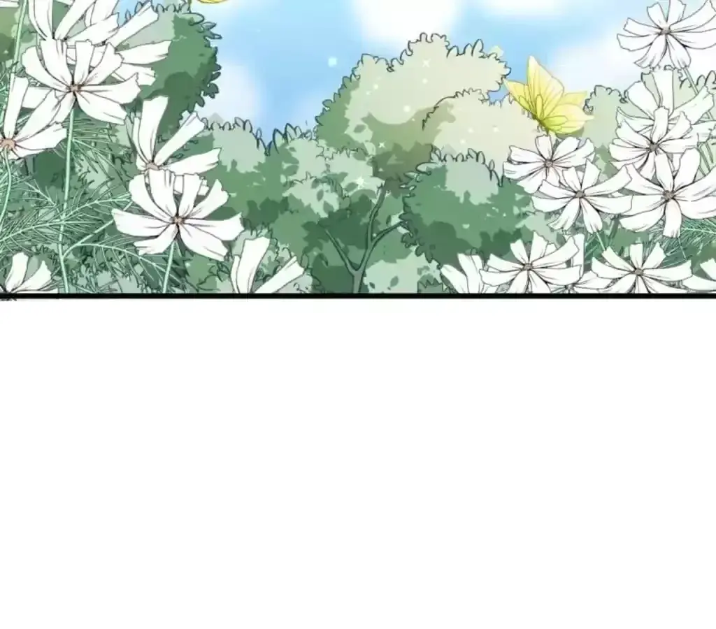 Read How To Use This Man chapter 49 image 42 on Lezhin