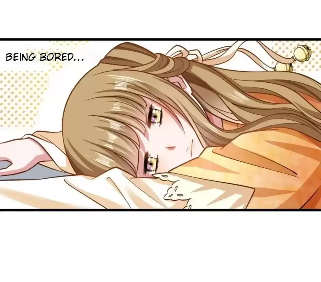 Read How To Use This Man chapter 49 image 43 on Lezhin