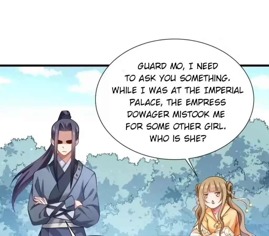 Read How To Use This Man chapter 49 image 44 on Lezhin