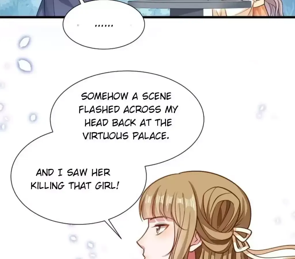 Read How To Use This Man chapter 49 image 45 on Lezhin