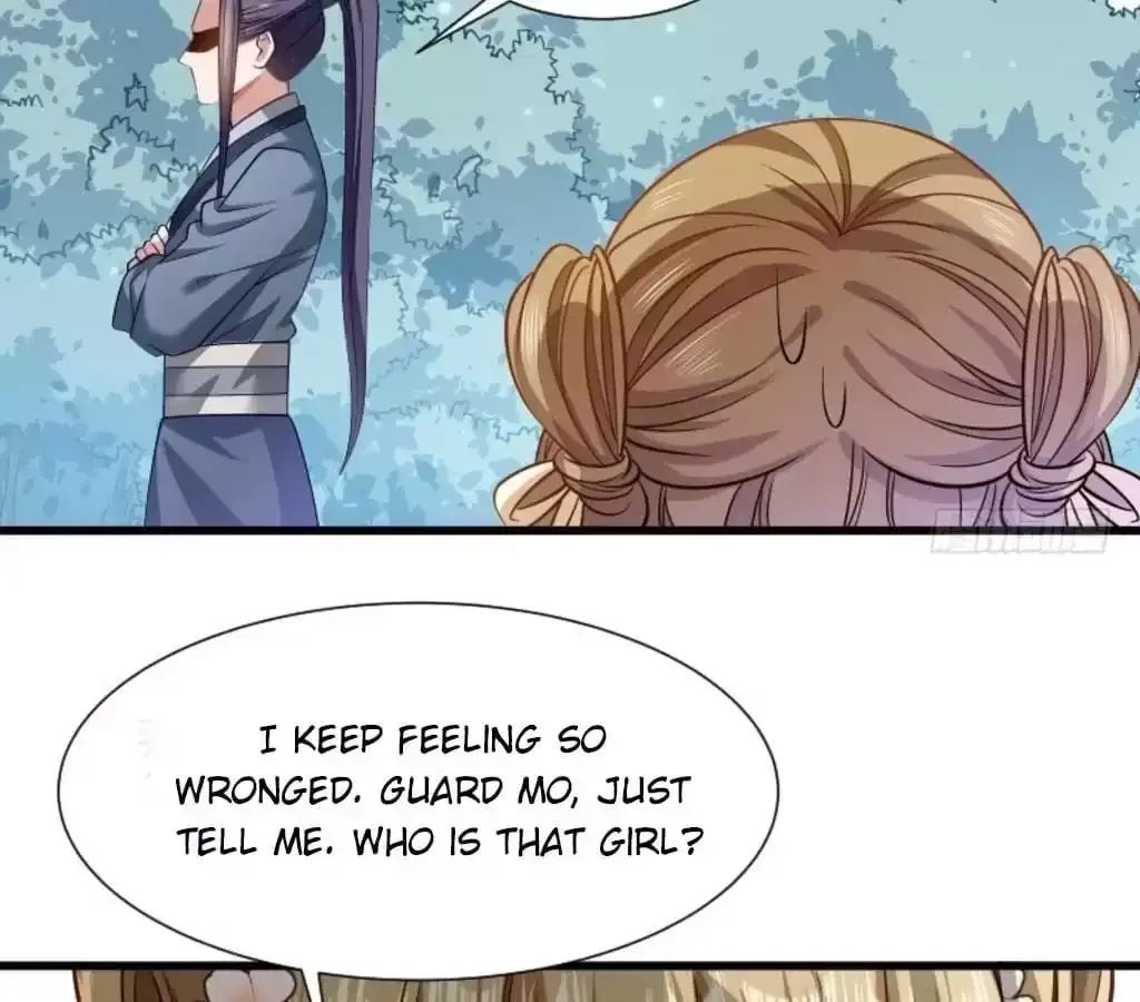 Read How To Use This Man chapter 49 image 47 on Lezhin