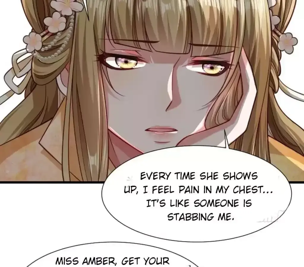 Read How To Use This Man chapter 49 image 48 on Lezhin