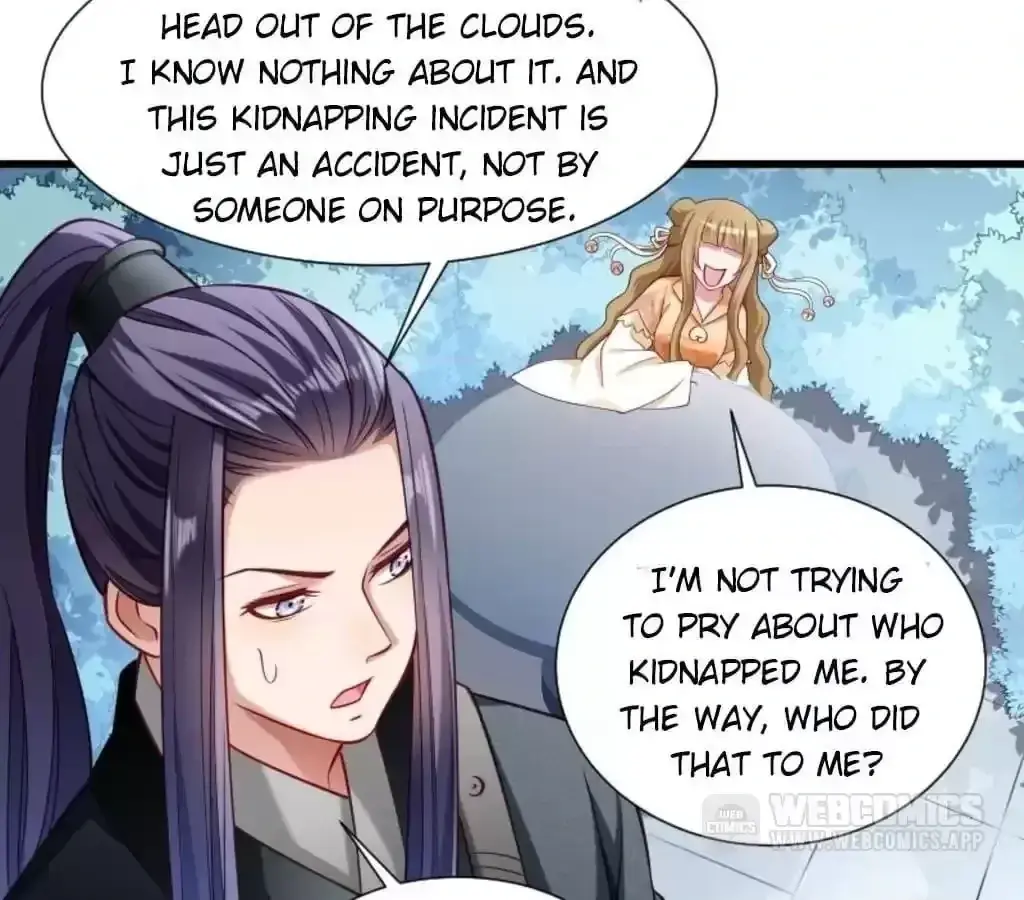 Read How To Use This Man chapter 49 image 49 on Lezhin