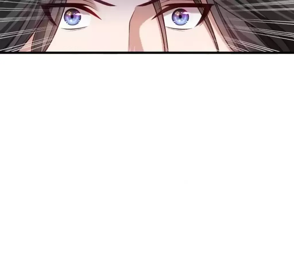 Read How To Use This Man chapter 49 image 5 on Lezhin