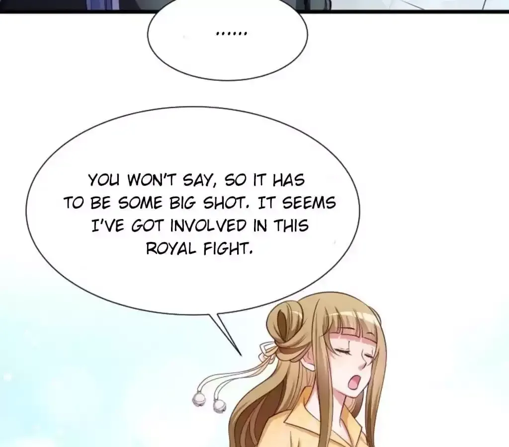 Read How To Use This Man chapter 49 image 50 on Lezhin