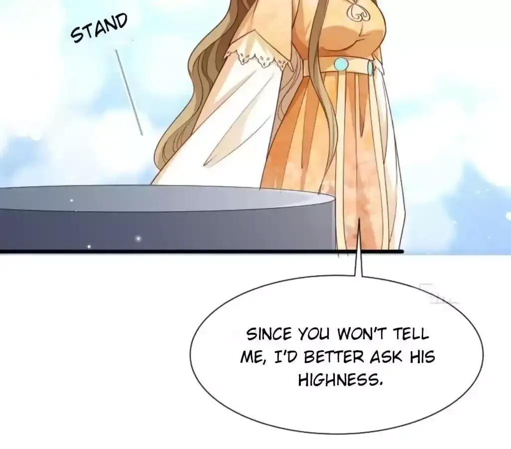 Read How To Use This Man chapter 49 image 51 on Lezhin
