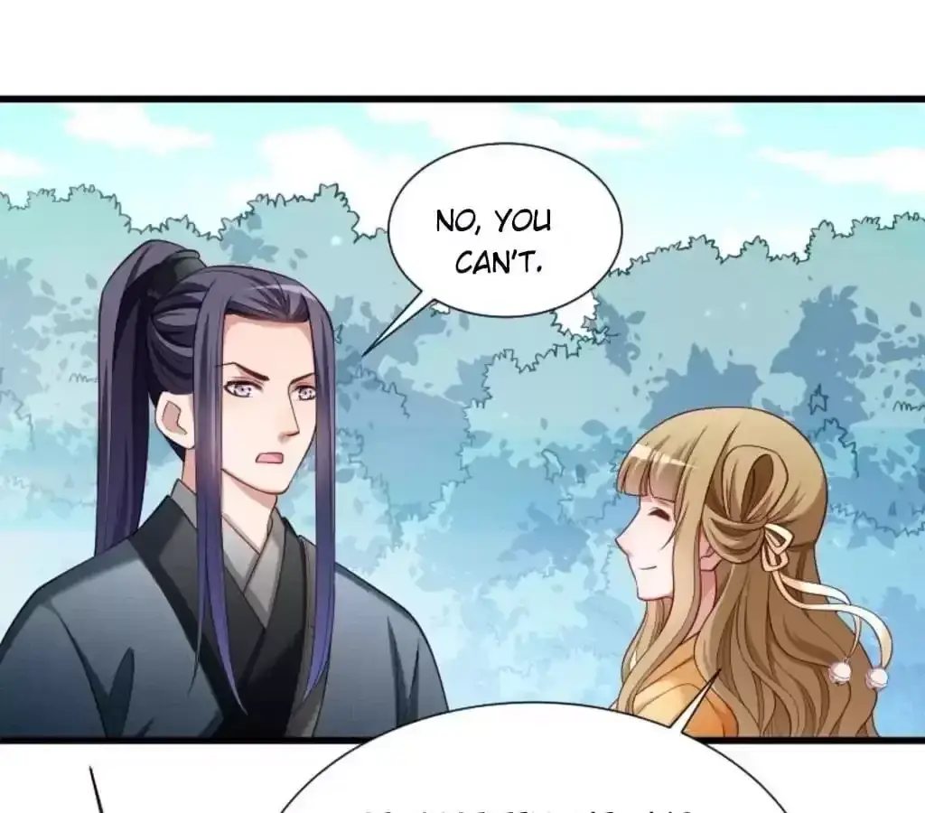 Read How To Use This Man chapter 49 image 52 on Lezhin