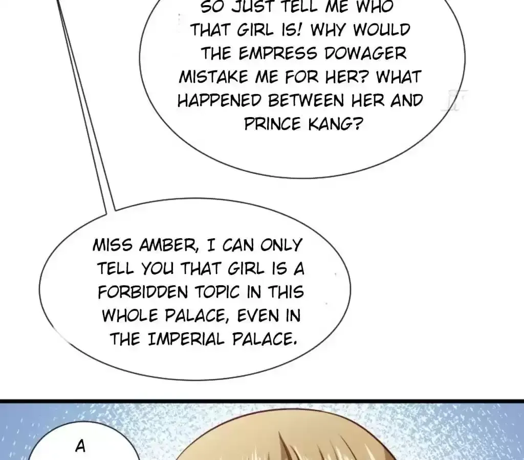 Read How To Use This Man chapter 49 image 53 on Lezhin