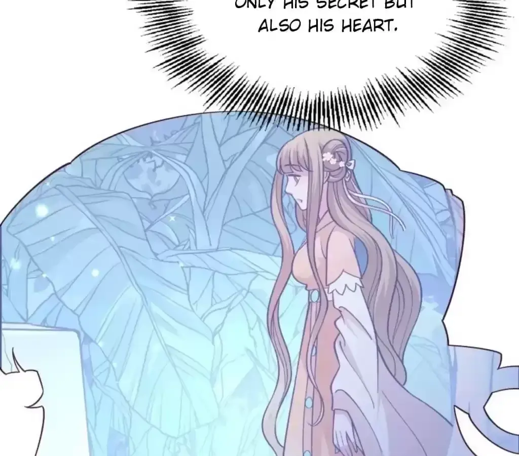 Read How To Use This Man chapter 49 image 55 on Lezhin