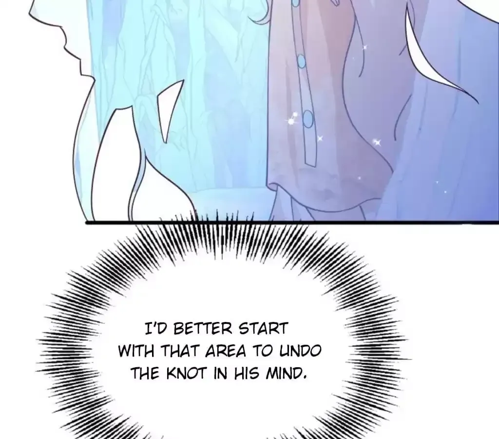 Read How To Use This Man chapter 49 image 56 on Lezhin