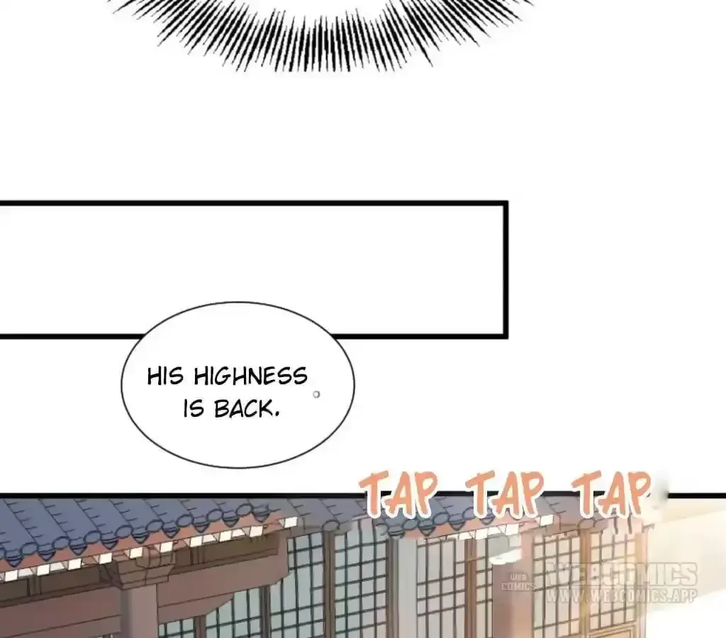 Read How To Use This Man chapter 49 image 57 on Lezhin