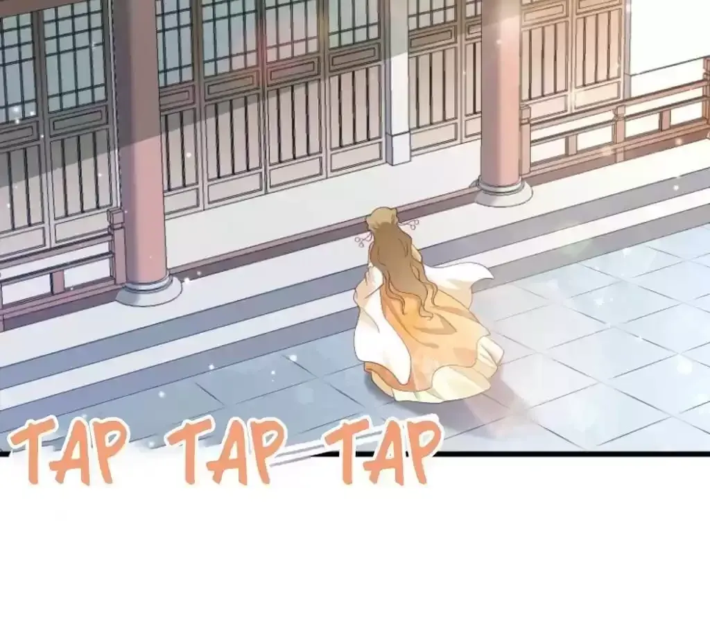 Read How To Use This Man chapter 49 image 58 on Lezhin