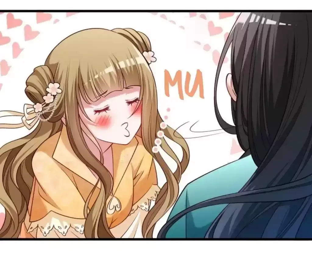 Read How To Use This Man chapter 49 image 6 on Lezhin