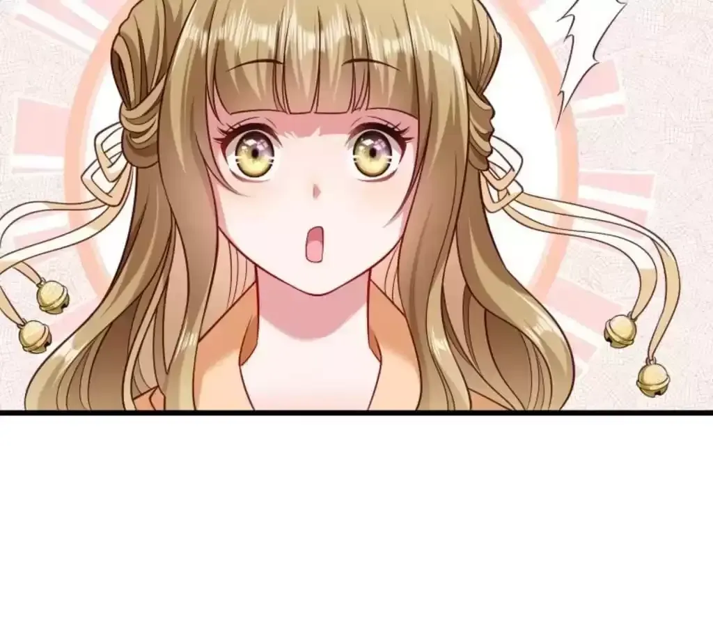 Read How To Use This Man chapter 49 image 60 on Lezhin