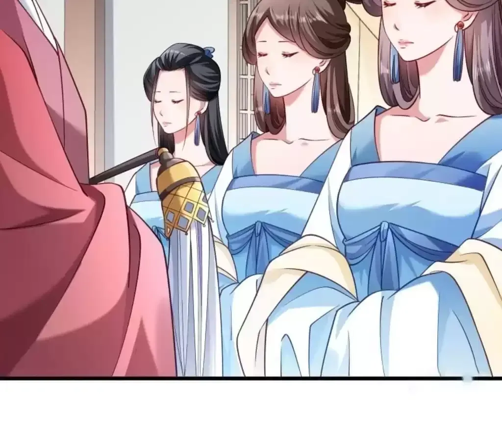 Read How To Use This Man chapter 49 image 62 on Lezhin